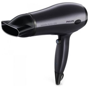 Philips HP4935-22 Saç Kurutma Makinesi