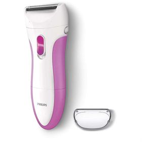 Philips HP6341/00 Ladyshave Wet & Dry Kadın Epilasyon Makinesi