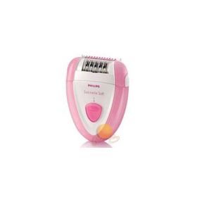 Philips HP6408/44 Satinelle Epilatör