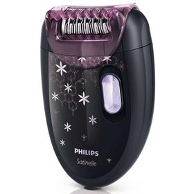 Philips HP6422/01 Epilasyon Cihazı