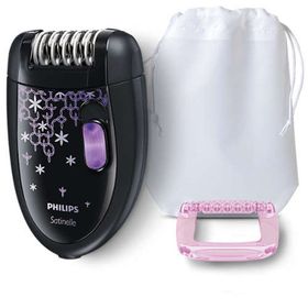 Philips HP6422/01 Epilasyon Cihazı