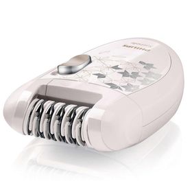 Philips HP6423 20 Cımbız Islak Epilasyon Cihazı