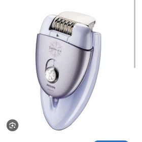 Philips HP6479 Promo Satin Ice Epilatör
