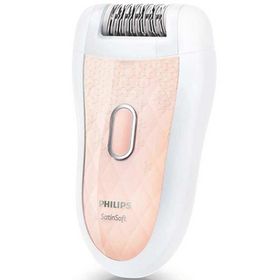 Philips HP6514-00 20 Cımbız Kablolu Epilasyon Cihazı