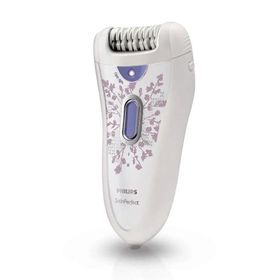 Philips HP6578 Satin Perfect 32 Cımbız Epilatör Cihazı