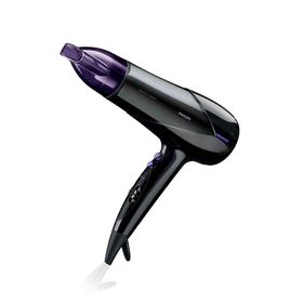 Philips HP8180 Saç Kurutma Makinesi