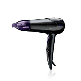 Philips HP8180 Saç Kurutma Makinesi