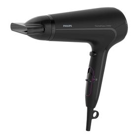 Philips HP8230 ThermoProtect Saç Kurutma Makinesi