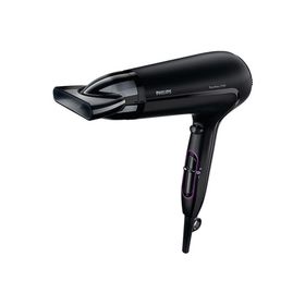 Philips HP8230 ThermoProtect Saç Kurutma Makinesi