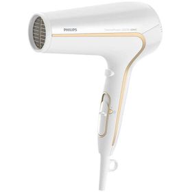 Philips HP8232 Saç Kurutma Makinesi