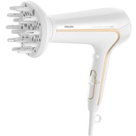 Philips HP8232 Saç Kurutma Makinesi