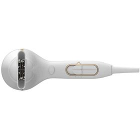 Philips HP8232 Saç Kurutma Makinesi