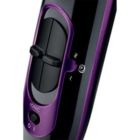 Philips HP8233 Saç Kurutma Makinesi