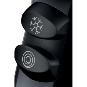 Philips HP8233 Saç Kurutma Makinesi