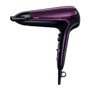 Philips HP8233 Saç Kurutma Makinesi