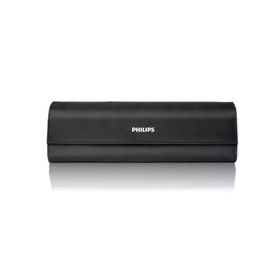 Philips HP8297 Saç Şekillendirici