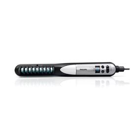 Philips HP8297 Saç Şekillendirici