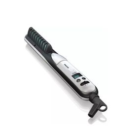 Philips HP8297 Saç Şekillendirici