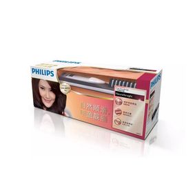 Philips HP8297 Saç Şekillendirici