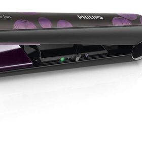 Philips HP8310 Saç Şekillendirici