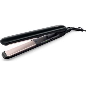Philips HP8321/00 Essential Care Saç Düzleştirici