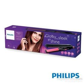 Philips HP8323-00 Saç Düzleştirici