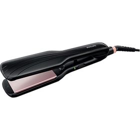 Philips HP8325-10 Essential Care Saç Düzleştirici