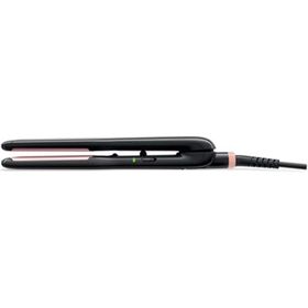 Philips HP8325-10 Essential Care Saç Düzleştirici