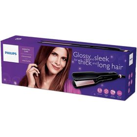 Philips HP8325-10 Essential Care Saç Düzleştirici