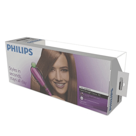 Philips HP8355 Saç Şekillendirici