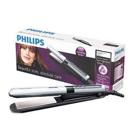Philips HP8361 Procare Saç Şekillendirici