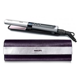 Philips HP8361 Procare Saç Şekillendirici