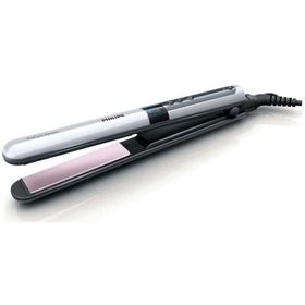 Philips HP8361 Procare Saç Şekillendirici