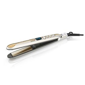 Philips HP8362 ActiveCare Saç Düzleştirici