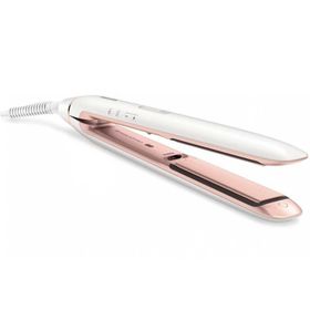 Philips HP8372/00 Moisture Protect Saç Düzleştirici
