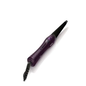 Philips HP8619 Saç Maşası