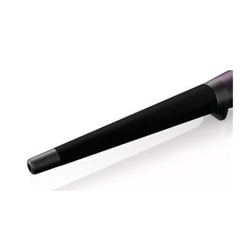 Philips HP8619 Saç Maşası