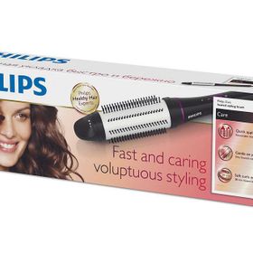 Philips HP8631 Saç Şekillendirici