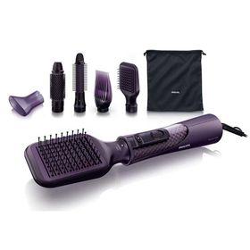 Philips HP8656 Saç Şekillendirici