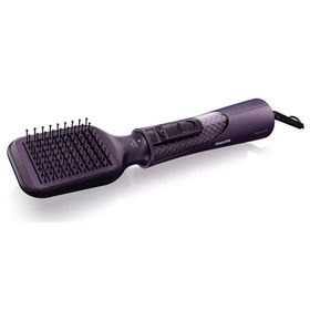 Philips HP8656 Saç Şekillendirici