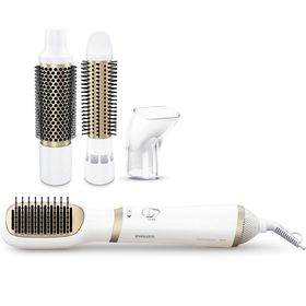 Philips HP8663/00 Essential Care Saç Şekillendirici