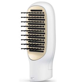 Philips HP8663/00 Essential Care Saç Şekillendirici