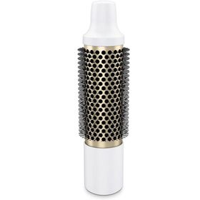 Philips HP8663/00 Essential Care Saç Şekillendirici