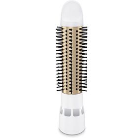Philips HP8663/00 Essential Care Saç Şekillendirici
