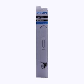 Philips HPI-T 450W Plus E40 Master Metal Ampul
