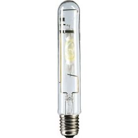 Philips HPI-T 450W Plus E40 Master Metal Ampul