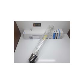 Philips HPI-T 450W Plus E40 Master Metal Ampul