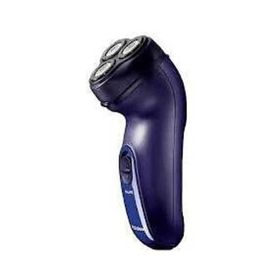 Philips HQ5426 Micro Plus Tıraş Makinesi