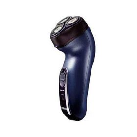 Philips HQ6605 Süper Reflex Tıraş Makinesi