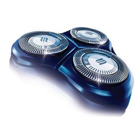 Philips HQ8 Tıraş Makinesi Bıçak Seti